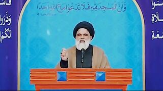 پاکستان میں 2022 میں عدالتوں کی بد ترین کارکردگی