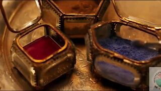 Beauty and the Beast Movie Review #hindidubbed #urdudubbed