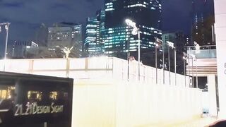 Beautiful place vlog