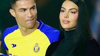 cristiano ronaldo fan's