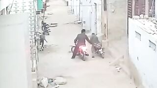 Cctv