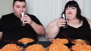 Memes i found on tiktok
