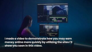 Make us$100 Daily watching videos online