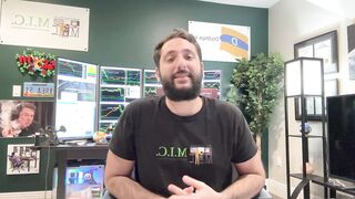Why you can't make Money in the stock market? DO THIS!