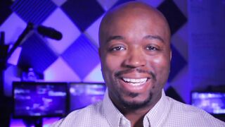 The Fastest way to make MONEY using SQL Programming