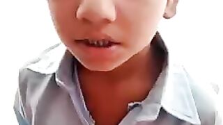 Funny Pasaya Kawa
