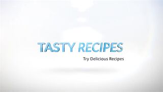 Simple Plain Rice Recipe _ Tarkay Walay Chawal Recipe _ Sada Pulao Recipe(480P).