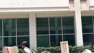 Pubg feauture film
