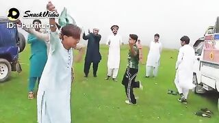 Dance