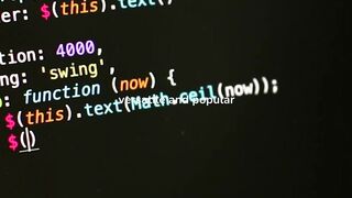 TOP 5 PROGRAMMING LANGUAGES OF 2023