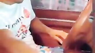 Comédia brasileira  Tirulipa