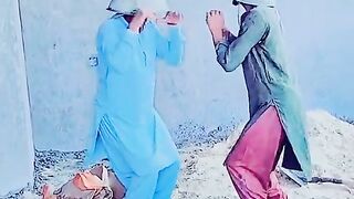 #funny  #kukdu ku  #short