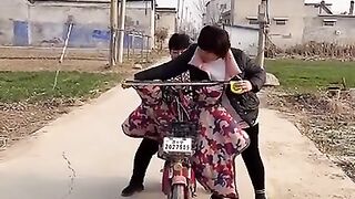Funny  shorts
