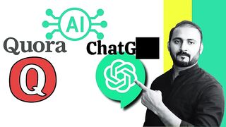 How To Make Money With Chat GPT In 2023