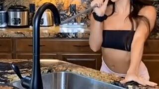 Trending Tiktok Vedio