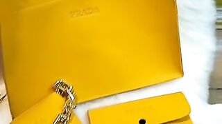 hand bags