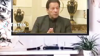 khan sahab funny  imran khan funny jokes