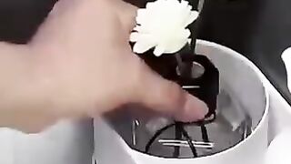 Latest items made in china