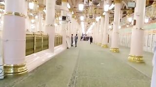 یہ سرکا کا در ہے در شاہ تو نہیں