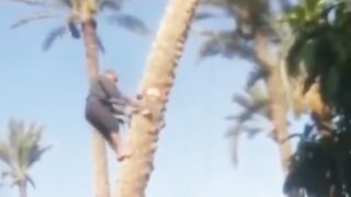 #So funny must watch this