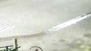 Funny  2023.mazahiy