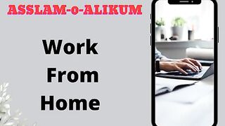 Online earning