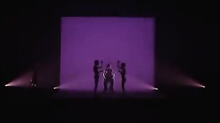 Sia-Unstoppable (Official )
