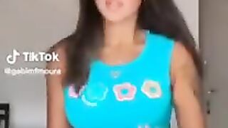 Ultimate Dance Challenge TikTok 2022