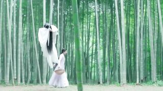 Love better than immortal Korean Drama #viral #