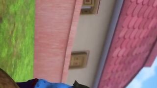 Kids Tv Show Motu Patlu Cartoon’s