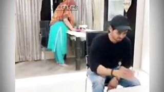 Maa to maa hote he na