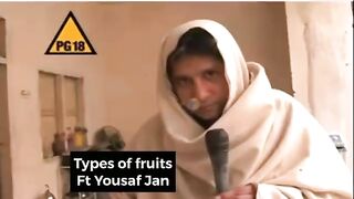 funny videos