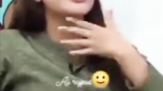 Kubra Khan latest software update 2023