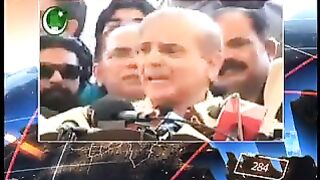 Funny pakistanies