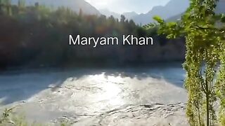 Loving song ❤️