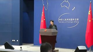 Essa é a maior parceiro comercial do Brasil  + China