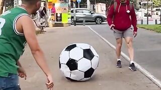 viral funny2023 4K