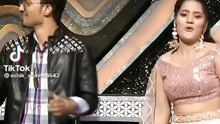Indian idol best performance