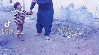 Bhot hi fanni vedio