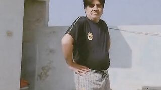 Patli ka maryimori ????