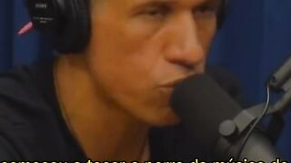 Motivaçãodiaria