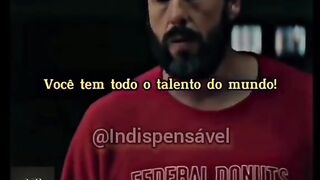 Motivaçaodiaria