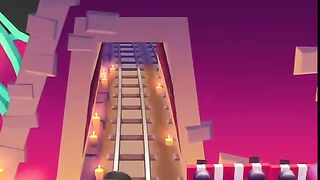 subway surfers funny moment???????? Part 1 # Gameplay