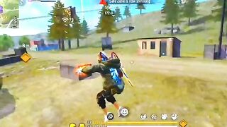 Game new