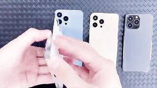 iPhone low price mobile