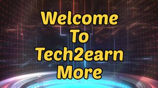 What Is Chat Gpt || How to earn Money Online With chat Gpt