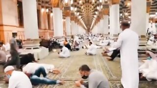 Surah Toba Quran Pak Ki Ayat| Quran Majeed| Rahe islamic box