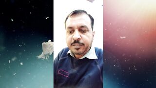 amazing farman e masoomeen urdu hindi  #shorts