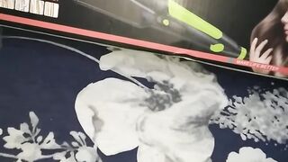 Parlor jaisa hair style |Hair straightener reviews||progemie straightener reviews||hair styling|