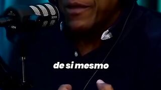 Motivaçaodiaria